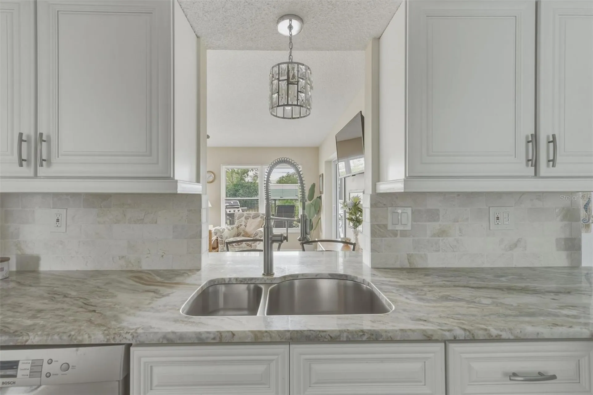 2145 Nuremberg Boulevard Punta Gorda FL 33983