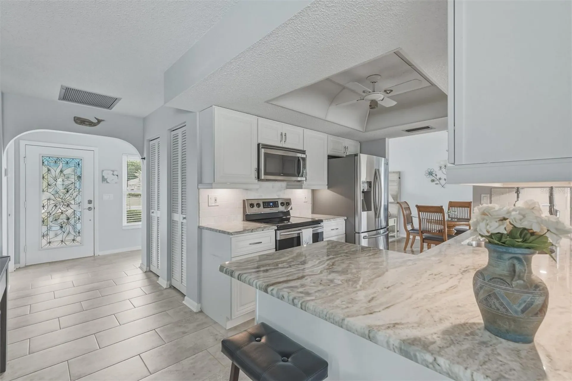 2145 Nuremberg Boulevard Punta Gorda FL 33983
