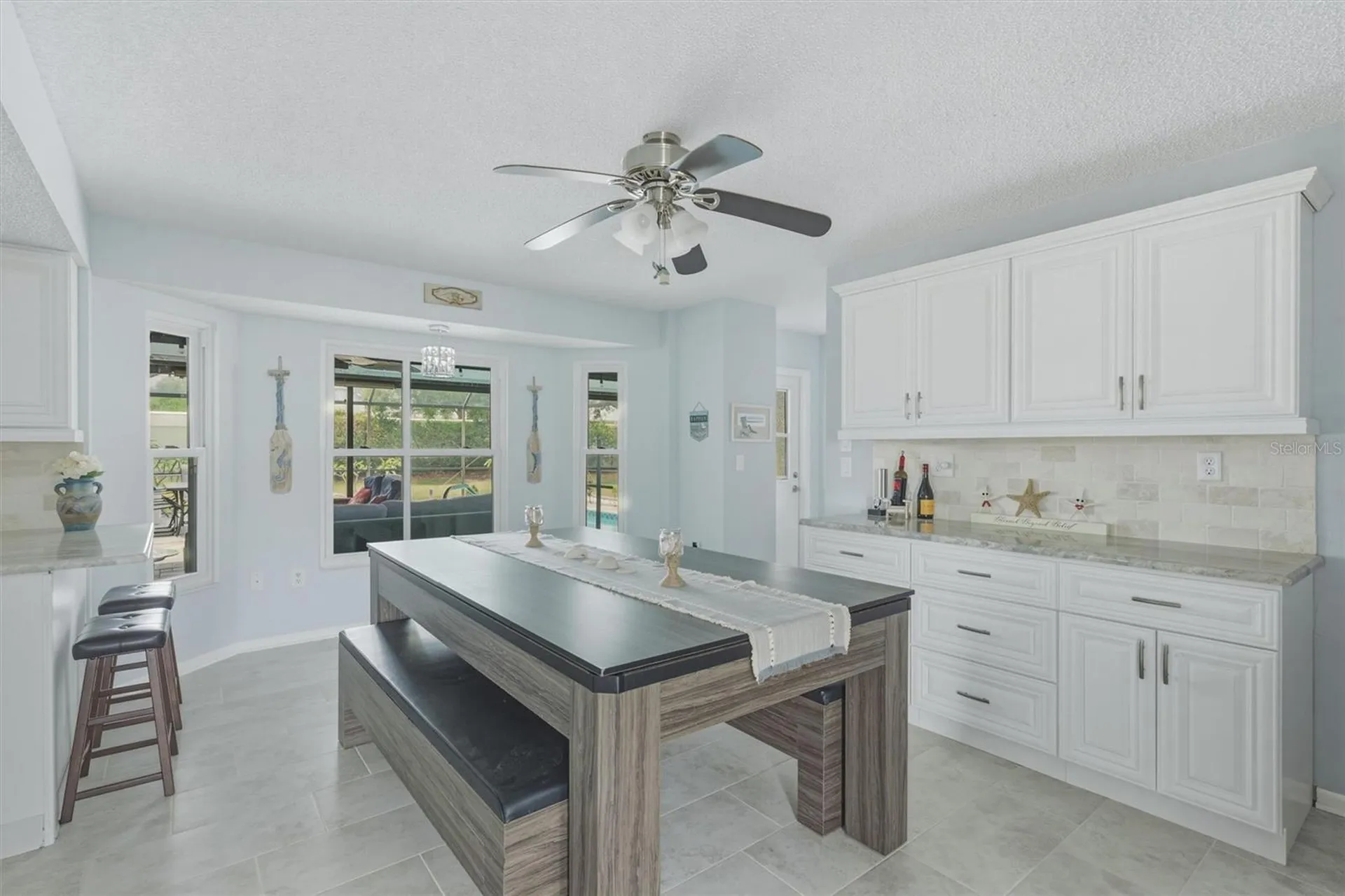 2145 Nuremberg Boulevard Punta Gorda FL 33983
