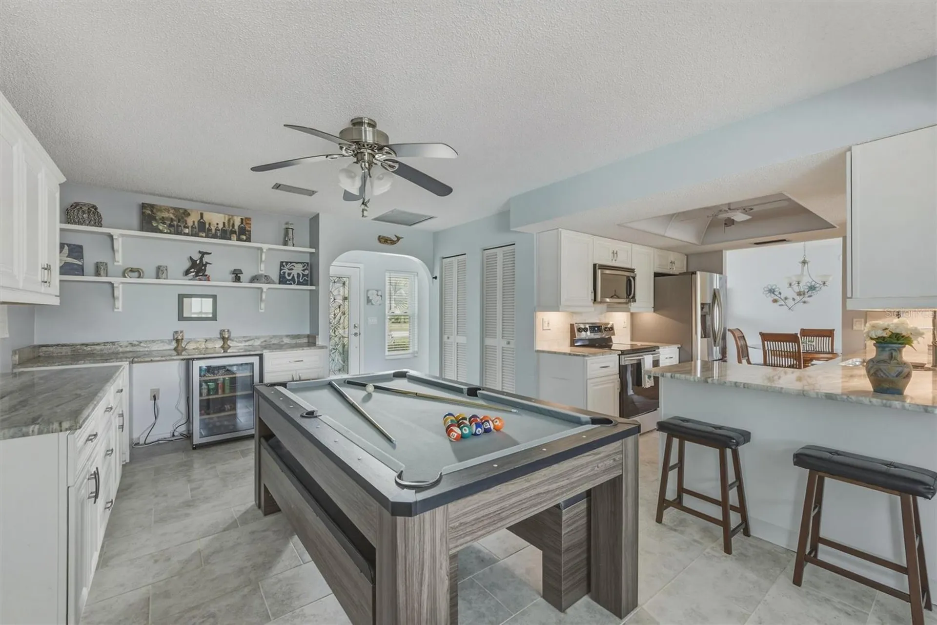 2145 Nuremberg Boulevard Punta Gorda FL 33983