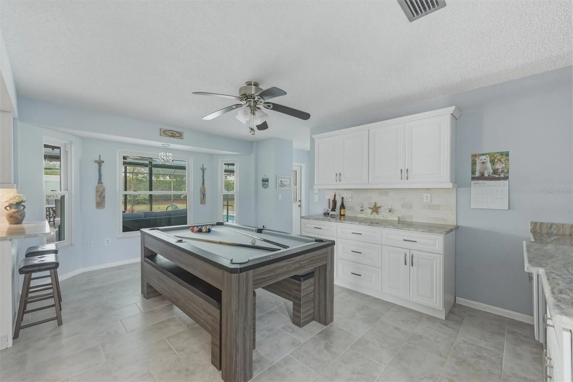 2145 Nuremberg Boulevard Punta Gorda FL 33983
