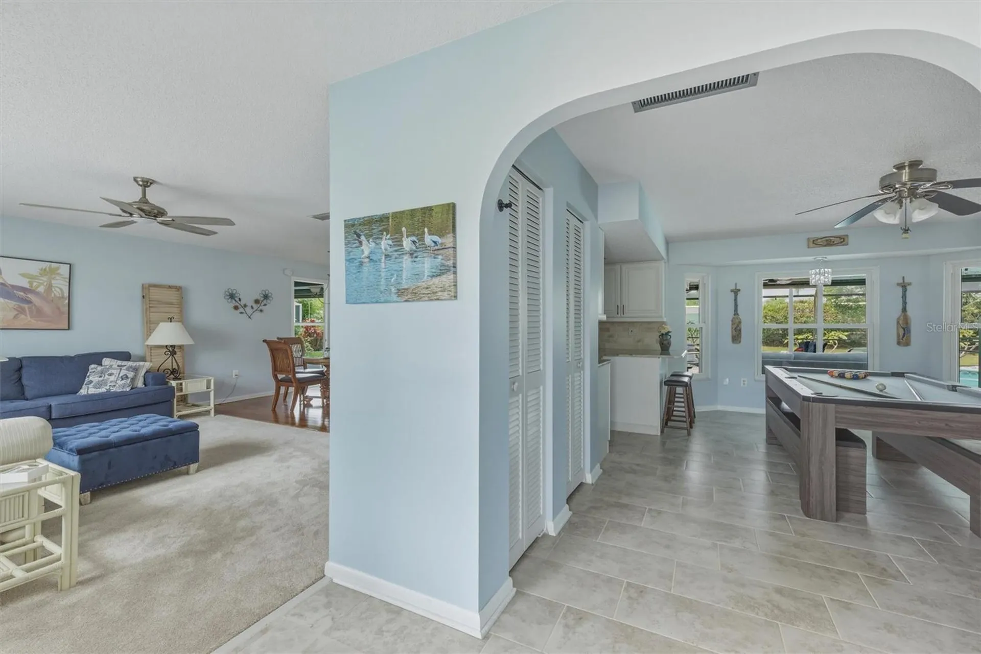 2145 Nuremberg Boulevard Punta Gorda FL 33983