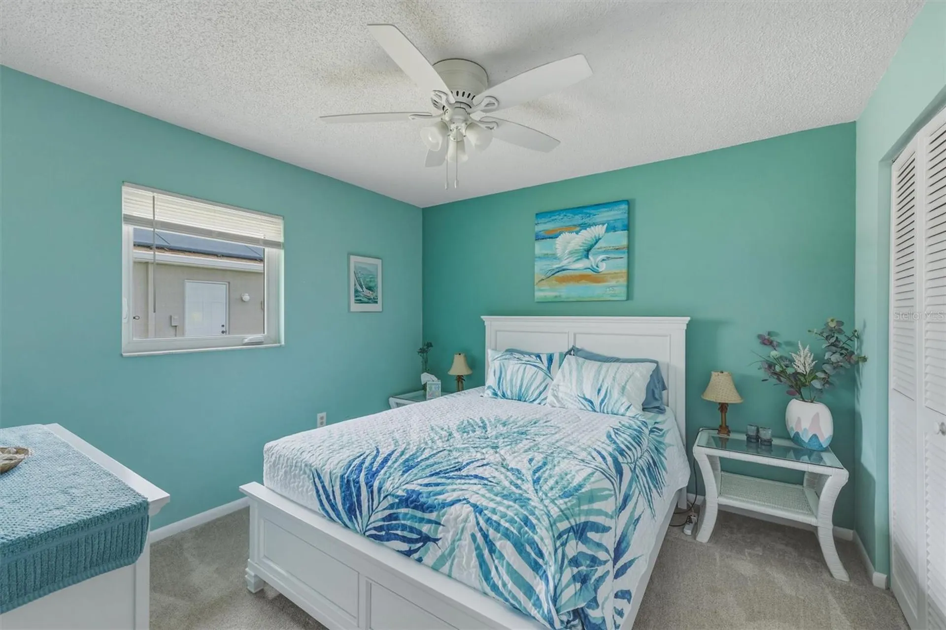 2145 Nuremberg Boulevard Punta Gorda FL 33983