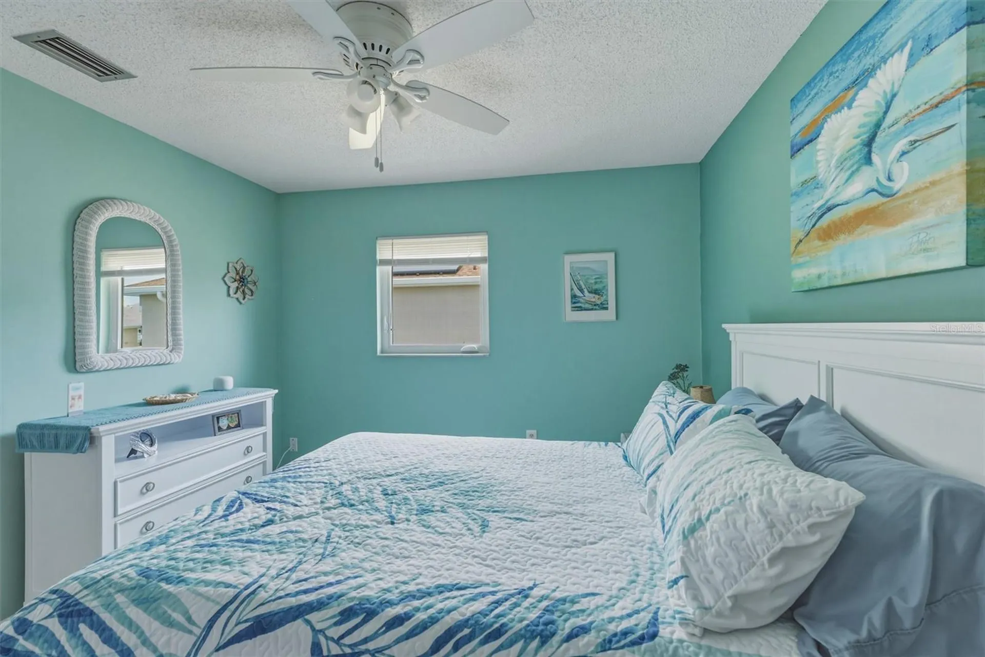 2145 Nuremberg Boulevard Punta Gorda FL 33983