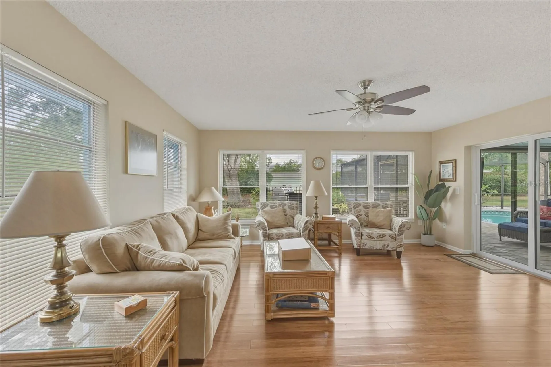 2145 Nuremberg Boulevard Punta Gorda FL 33983