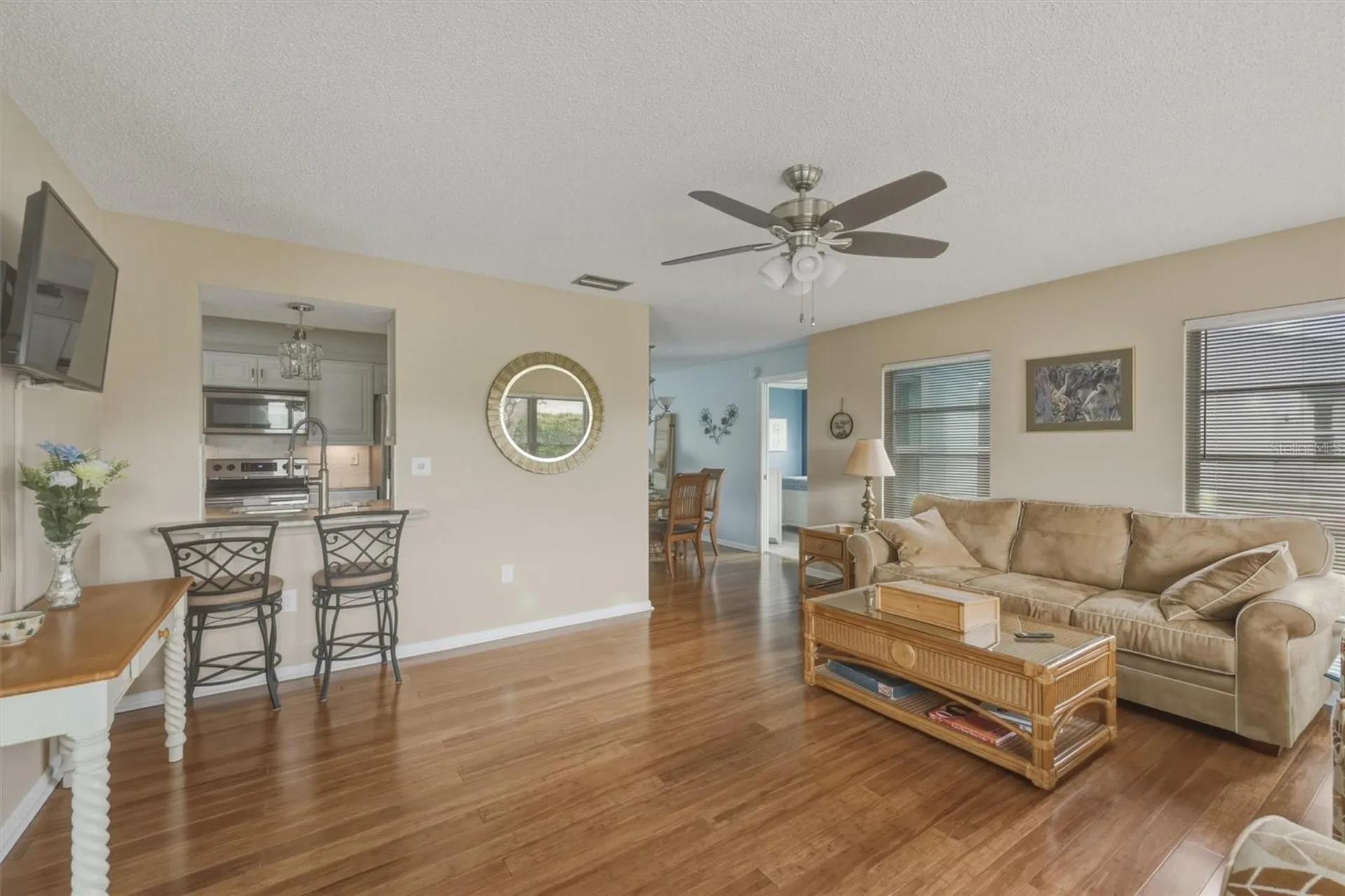 2145 Nuremberg Boulevard Punta Gorda FL 33983