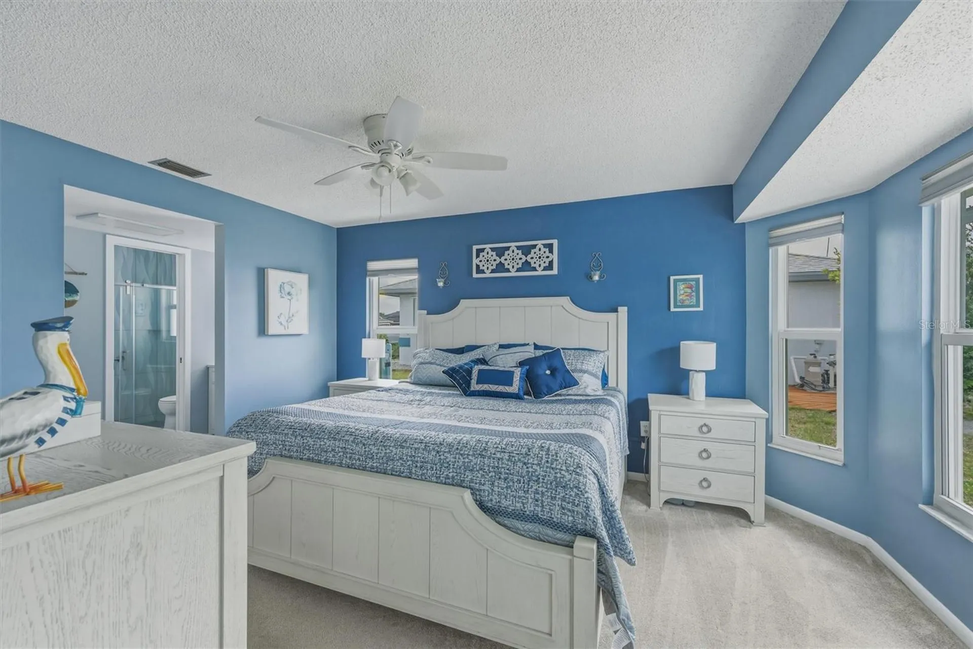 2145 Nuremberg Boulevard Punta Gorda FL 33983