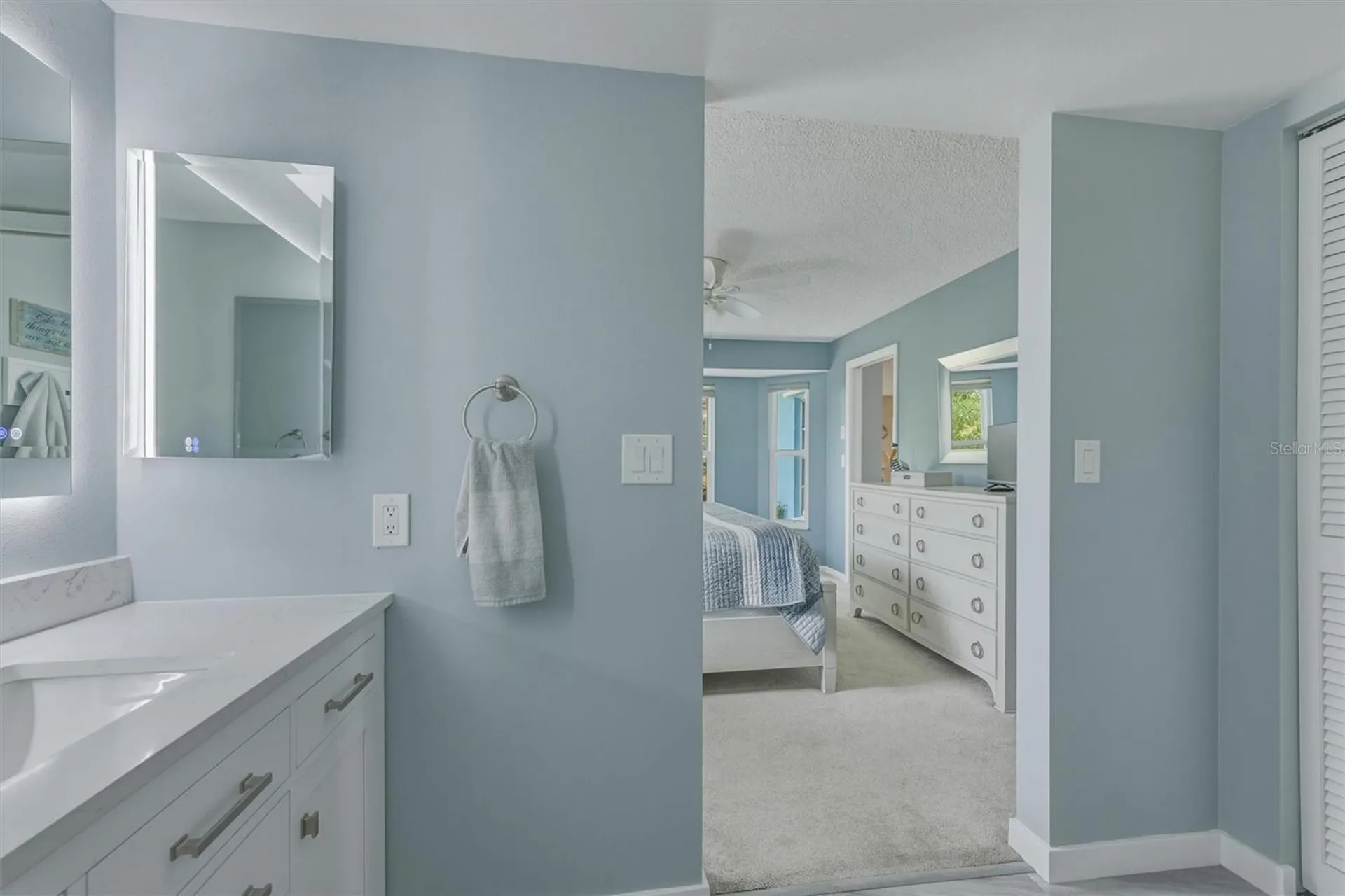 2145 Nuremberg Boulevard Punta Gorda FL 33983