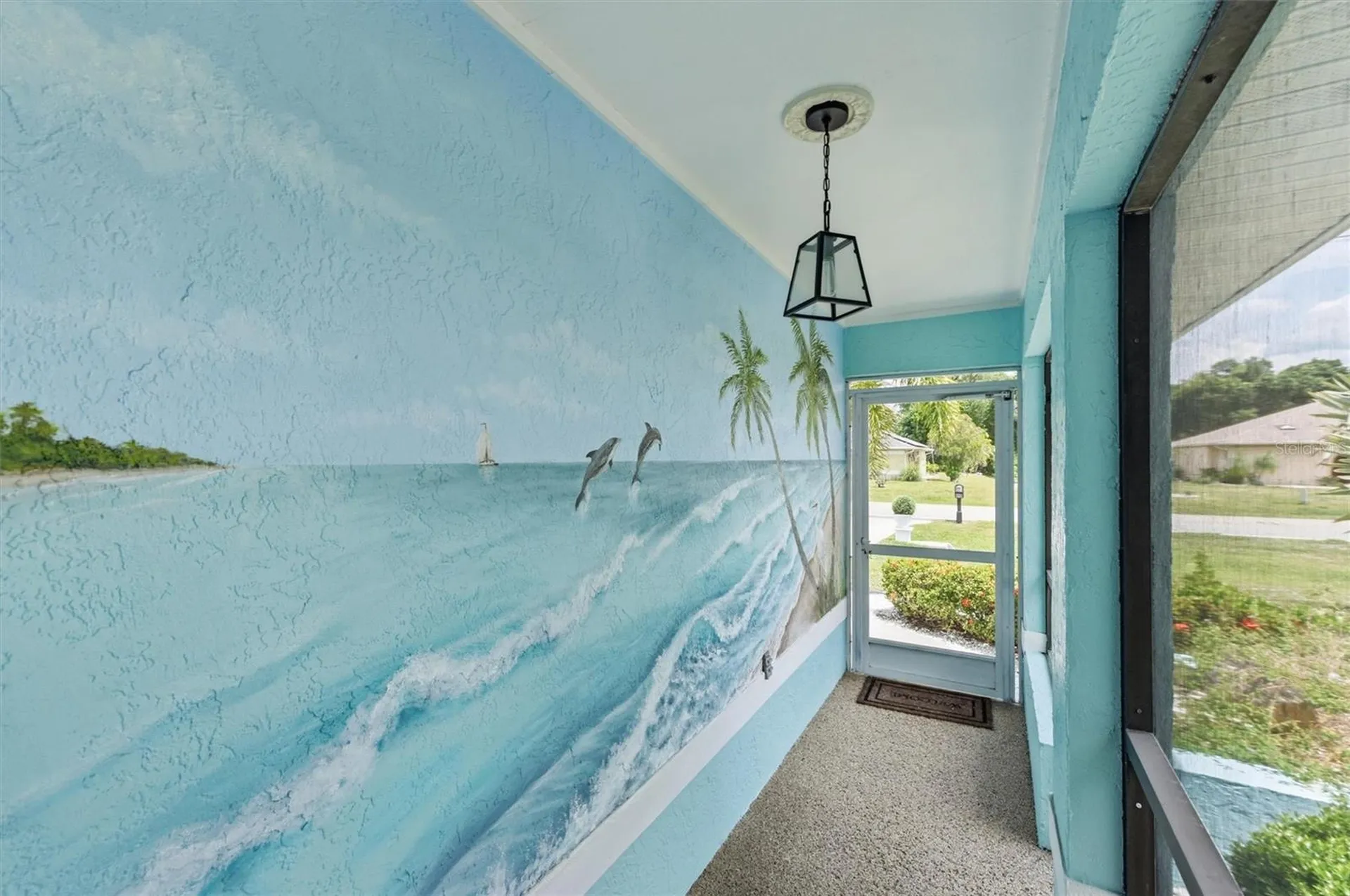 2145 Nuremberg Boulevard Punta Gorda FL 33983