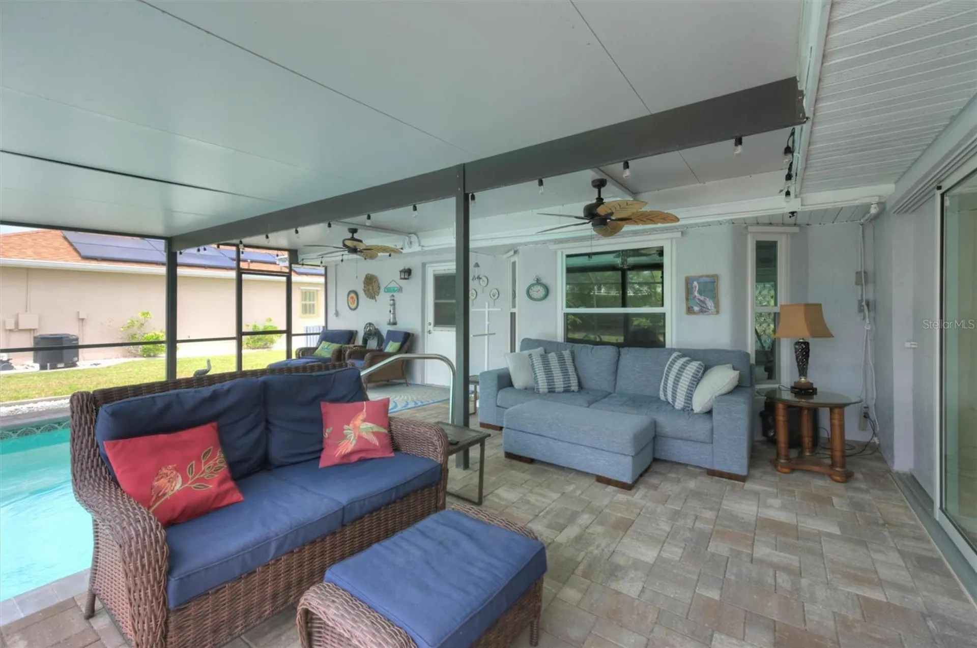 2145 Nuremberg Boulevard Punta Gorda FL 33983