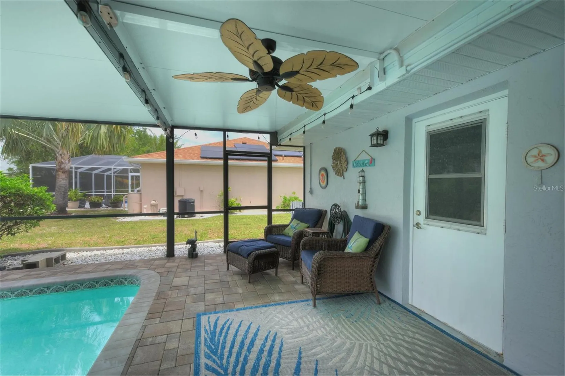 2145 Nuremberg Boulevard Punta Gorda FL 33983