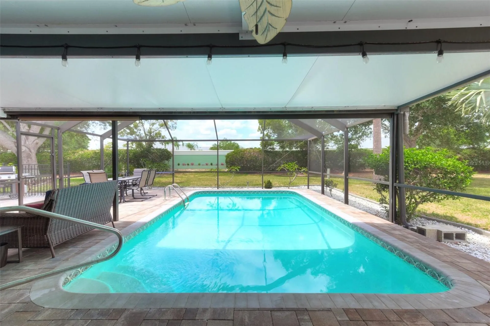 2145 Nuremberg Boulevard Punta Gorda FL 33983