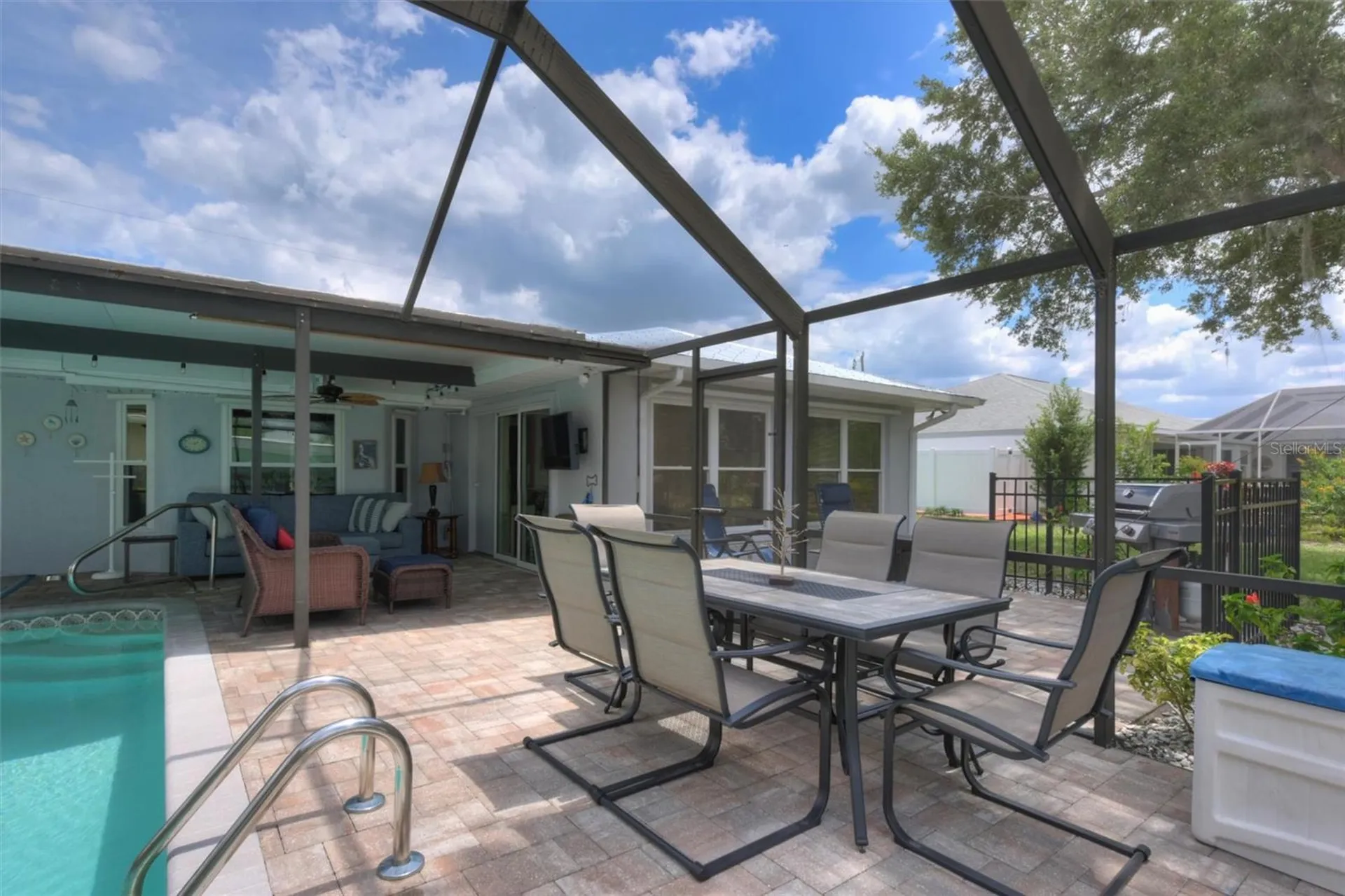 2145 Nuremberg Boulevard Punta Gorda FL 33983