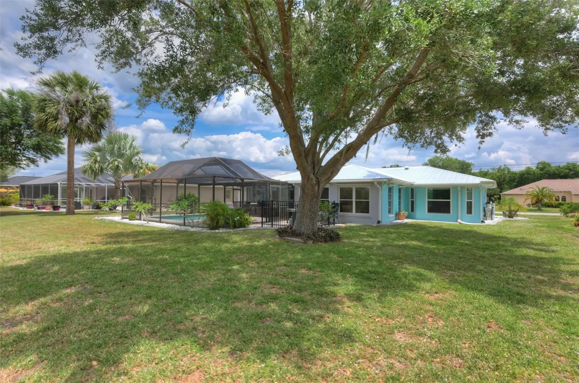 2145 Nuremberg Boulevard Punta Gorda FL 33983