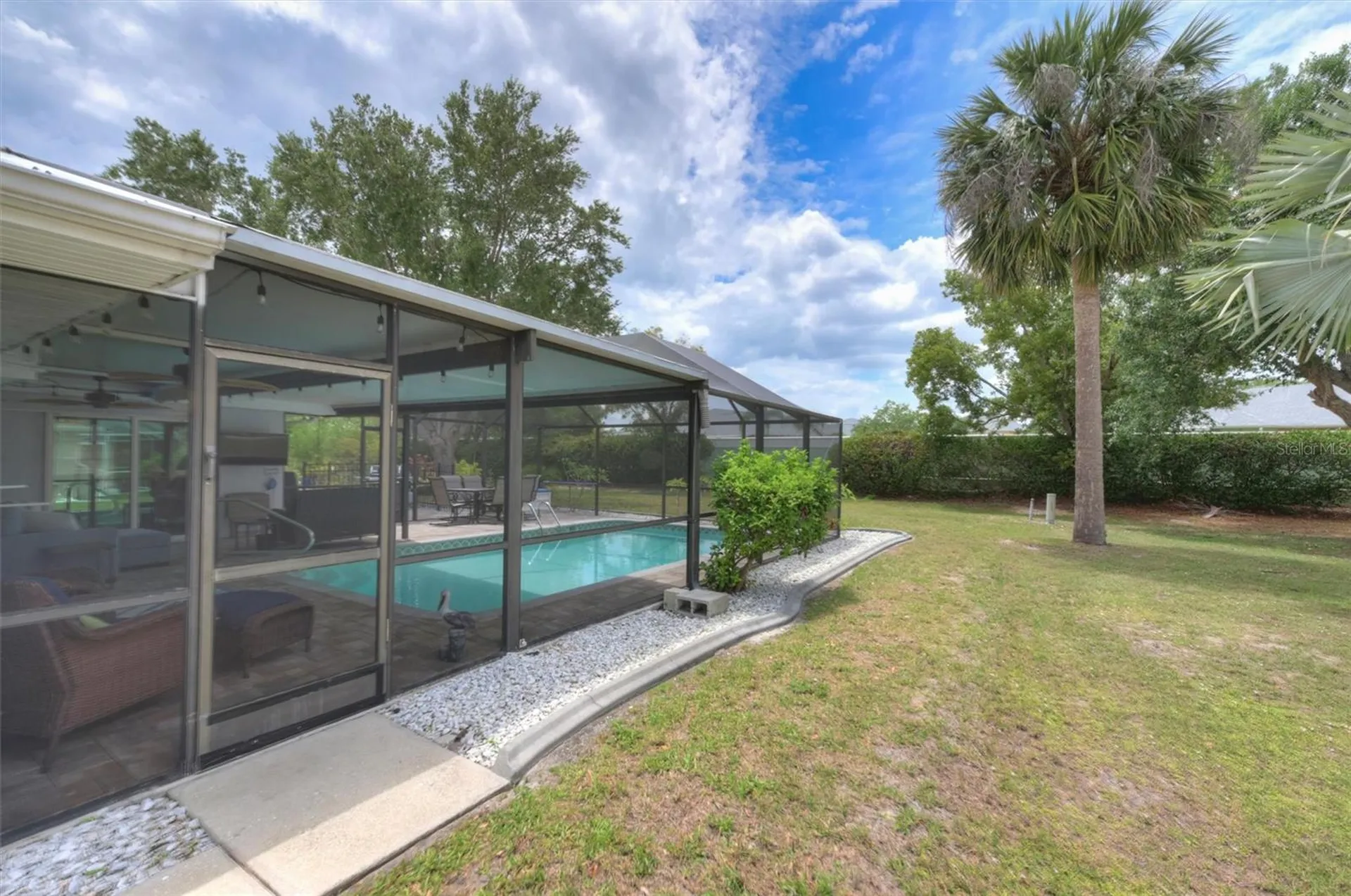 2145 Nuremberg Boulevard Punta Gorda FL 33983