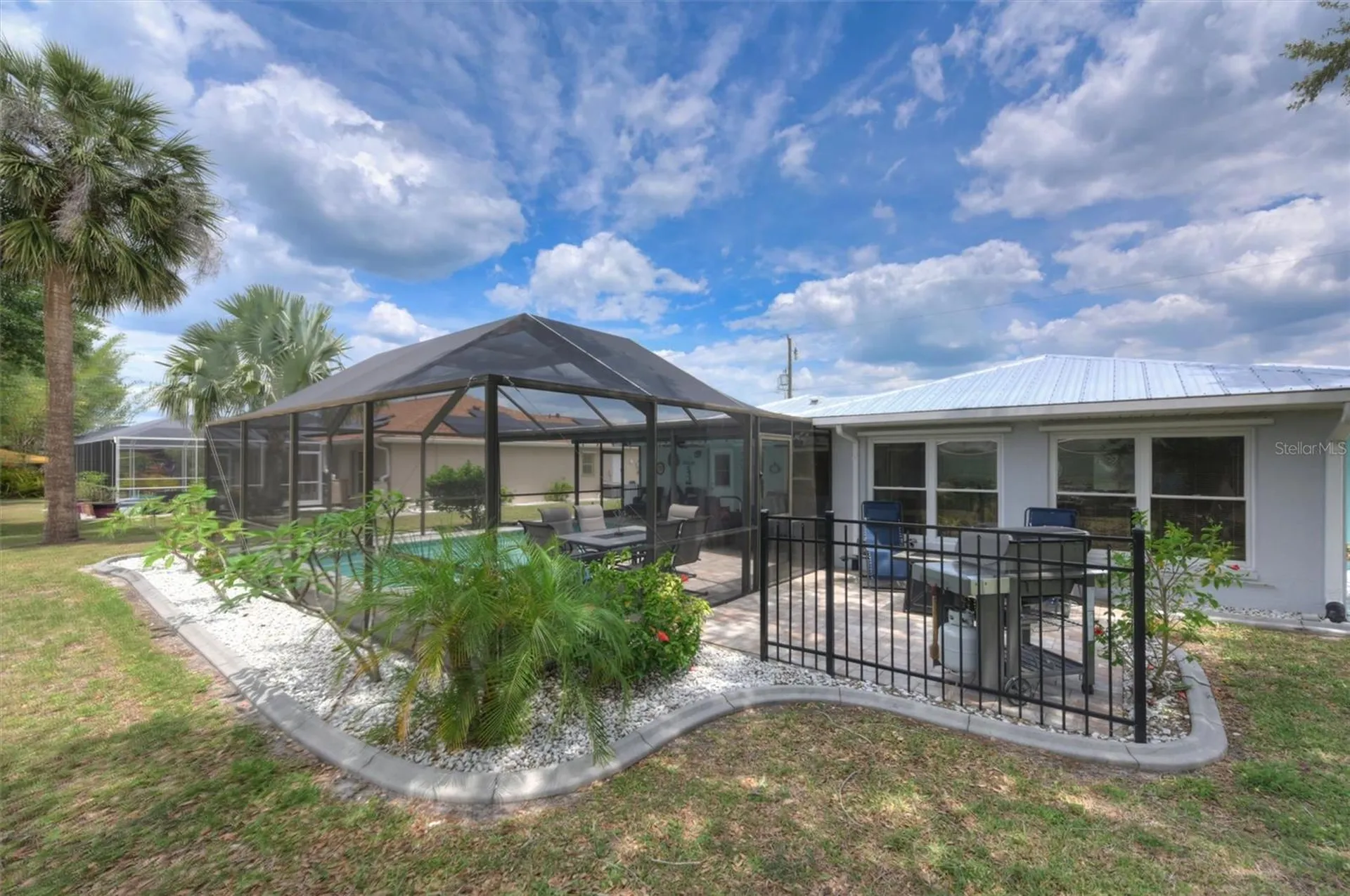 2145 Nuremberg Boulevard Punta Gorda FL 33983
