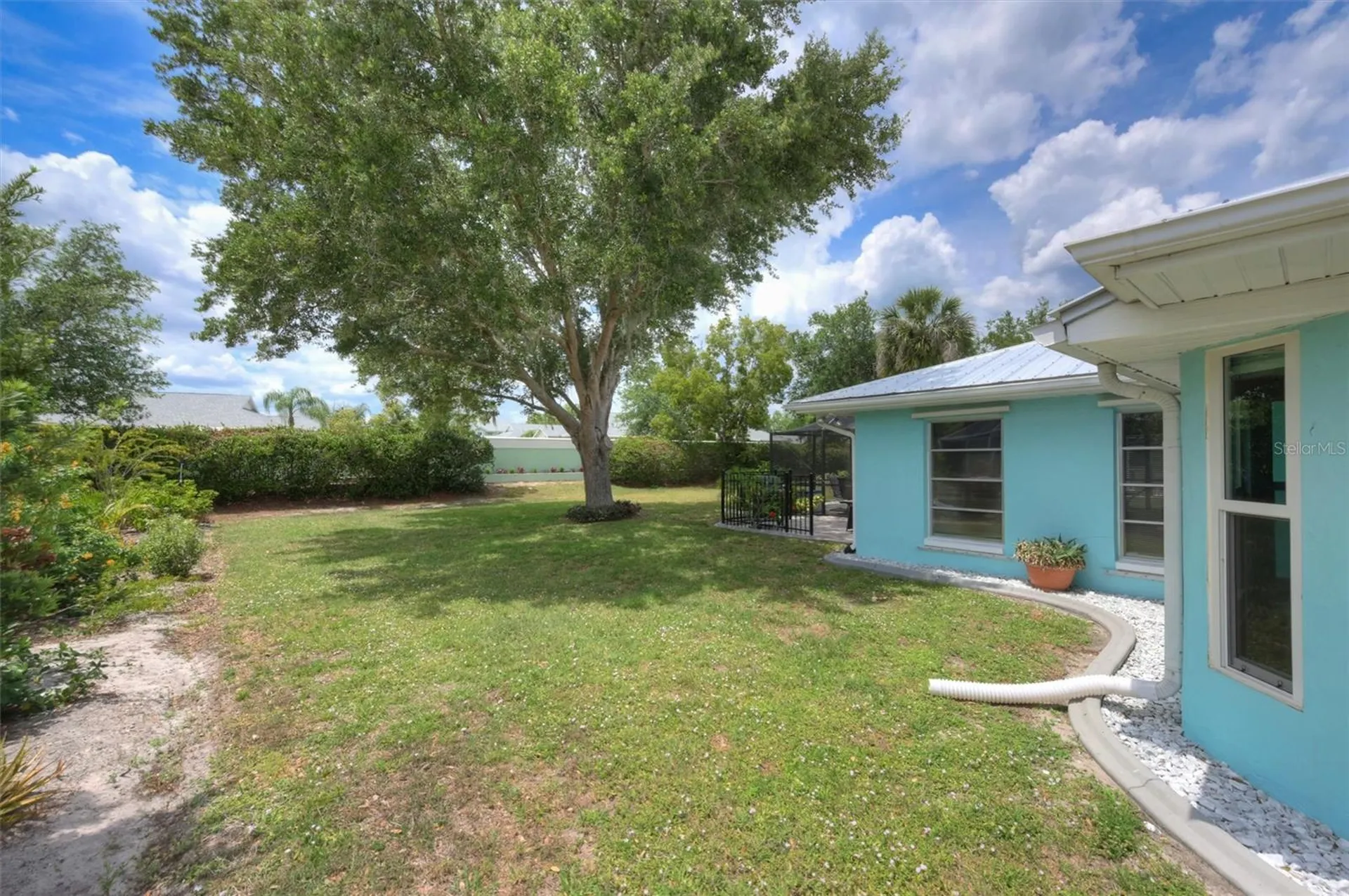 2145 Nuremberg Boulevard Punta Gorda FL 33983