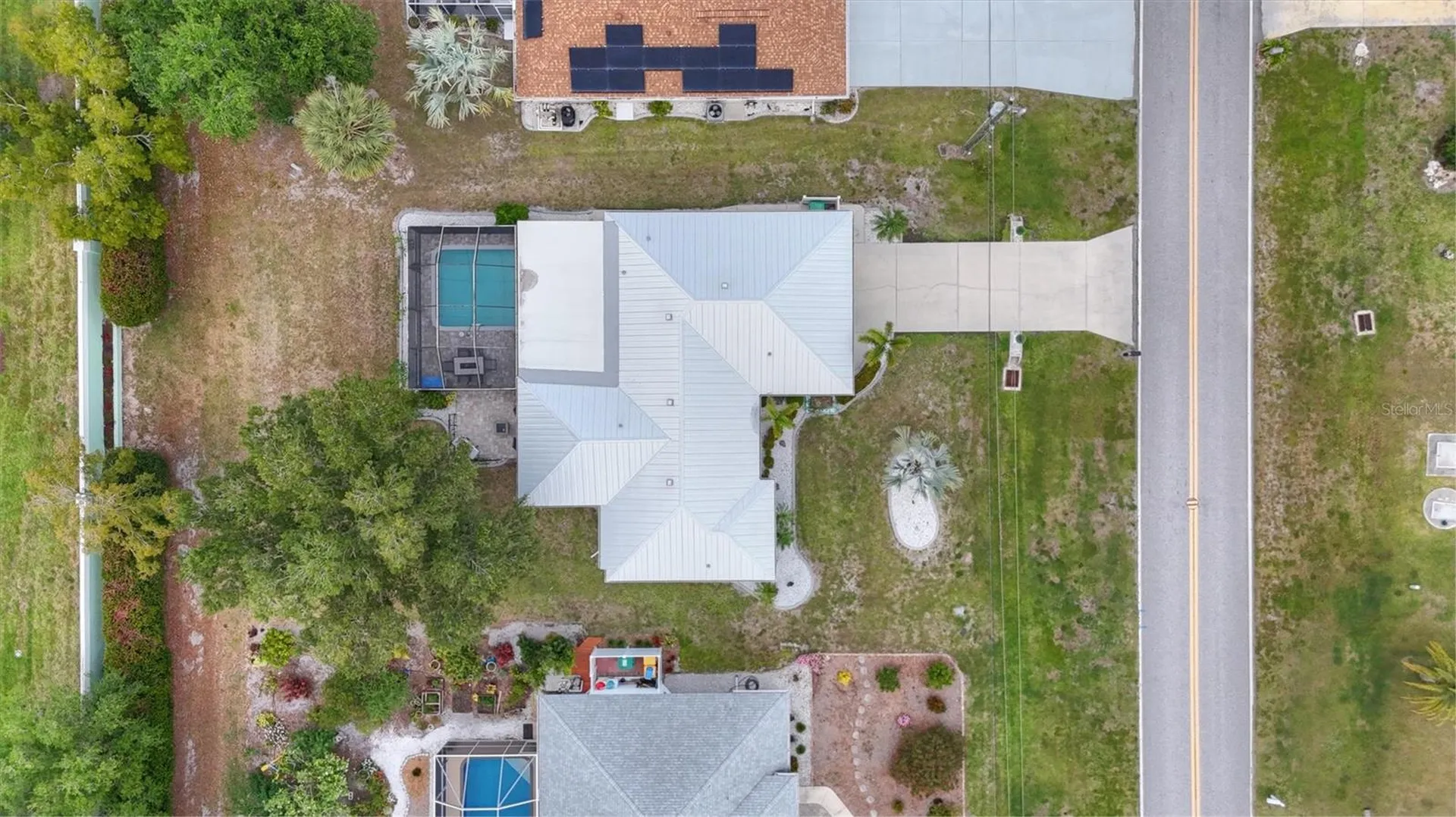 2145 Nuremberg Boulevard Punta Gorda FL 33983