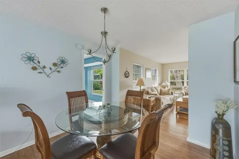 2145 Nuremberg Boulevard Punta Gorda FL 33983