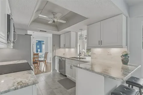 2145 Nuremberg Boulevard Punta Gorda FL 33983