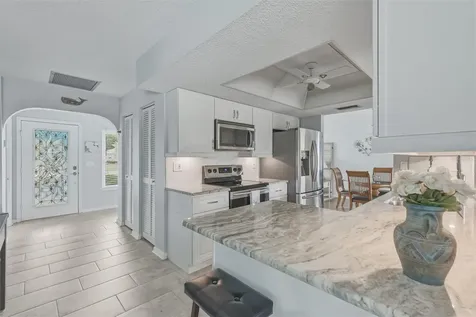 2145 Nuremberg Boulevard Punta Gorda FL 33983