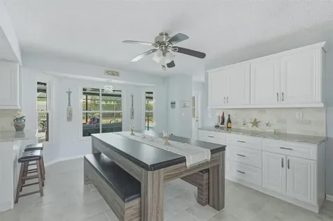 2145 Nuremberg Boulevard Punta Gorda FL 33983