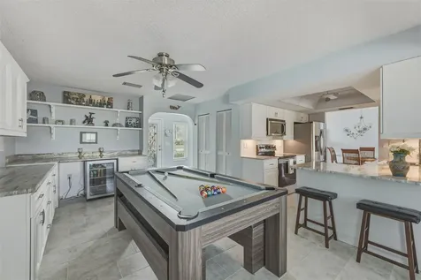 2145 Nuremberg Boulevard Punta Gorda FL 33983