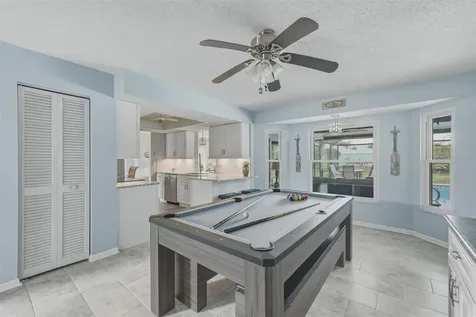 2145 Nuremberg Boulevard Punta Gorda FL 33983
