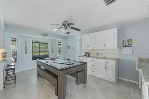 2145 Nuremberg Boulevard Punta Gorda FL 33983