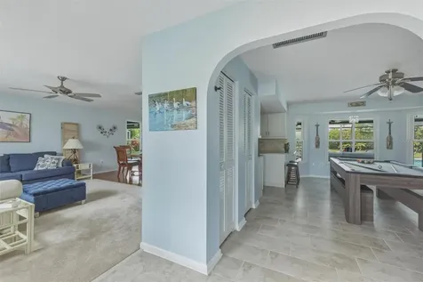 2145 Nuremberg Boulevard Punta Gorda FL 33983