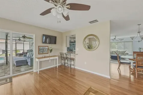 2145 Nuremberg Boulevard Punta Gorda FL 33983