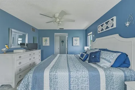 2145 Nuremberg Boulevard Punta Gorda FL 33983