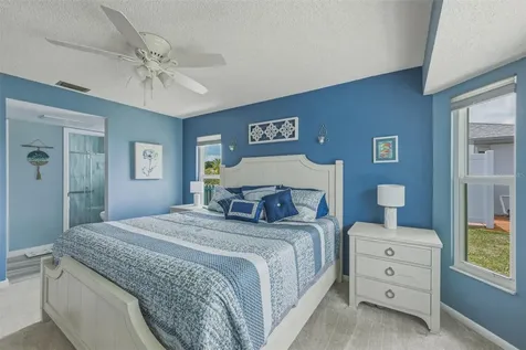 2145 Nuremberg Boulevard Punta Gorda FL 33983