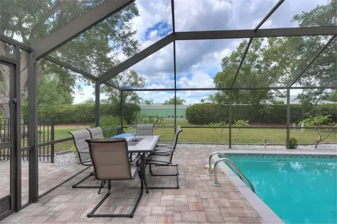 2145 Nuremberg Boulevard Punta Gorda FL 33983