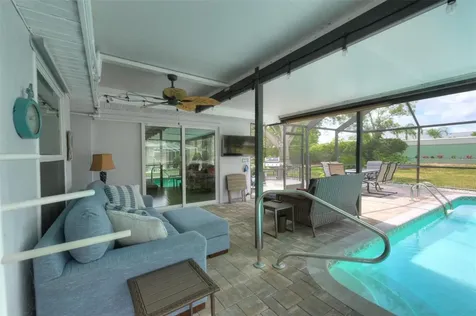 2145 Nuremberg Boulevard Punta Gorda FL 33983