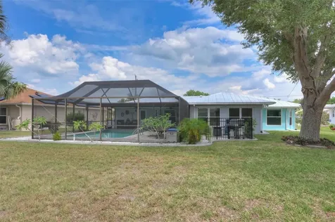 2145 Nuremberg Boulevard Punta Gorda FL 33983