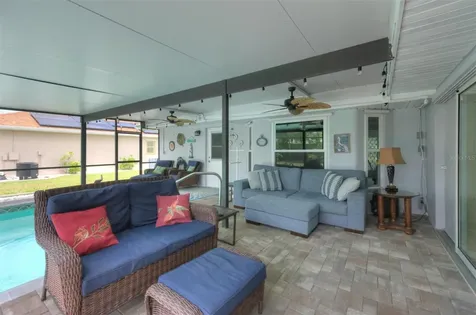 2145 Nuremberg Boulevard Punta Gorda FL 33983