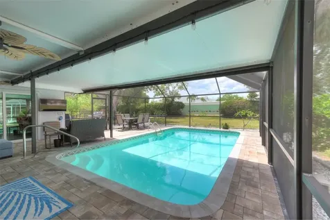 2145 Nuremberg Boulevard Punta Gorda FL 33983