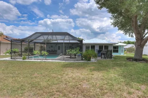2145 Nuremberg Boulevard Punta Gorda FL 33983