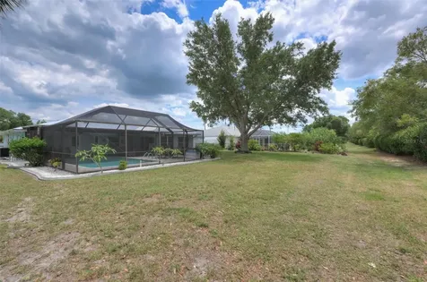2145 Nuremberg Boulevard Punta Gorda FL 33983