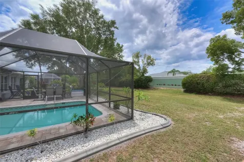 2145 Nuremberg Boulevard Punta Gorda FL 33983