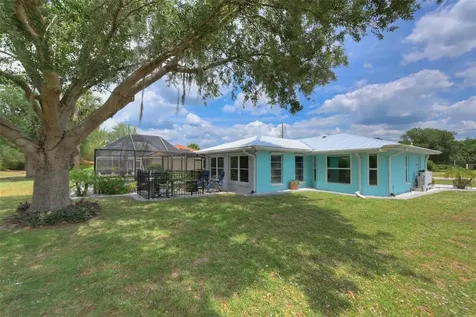 2145 Nuremberg Boulevard Punta Gorda FL 33983