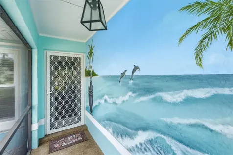 2145 Nuremberg Boulevard Punta Gorda FL 33983