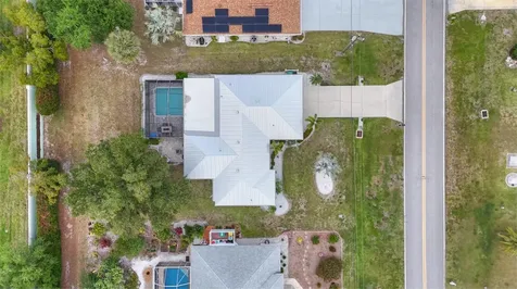 2145 Nuremberg Boulevard Punta Gorda FL 33983