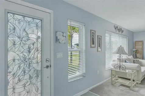 2145 Nuremberg Boulevard Punta Gorda FL 33983