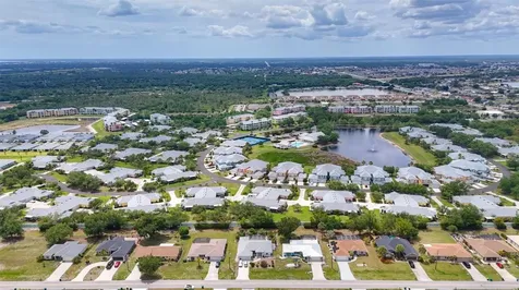 2145 Nuremberg Boulevard Punta Gorda FL 33983