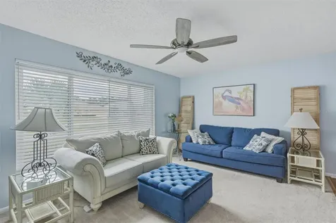 2145 Nuremberg Boulevard Punta Gorda FL 33983