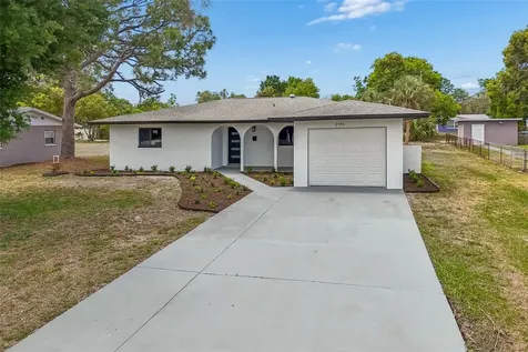 2550 Gomaz Way S St Petersburg FL 33712