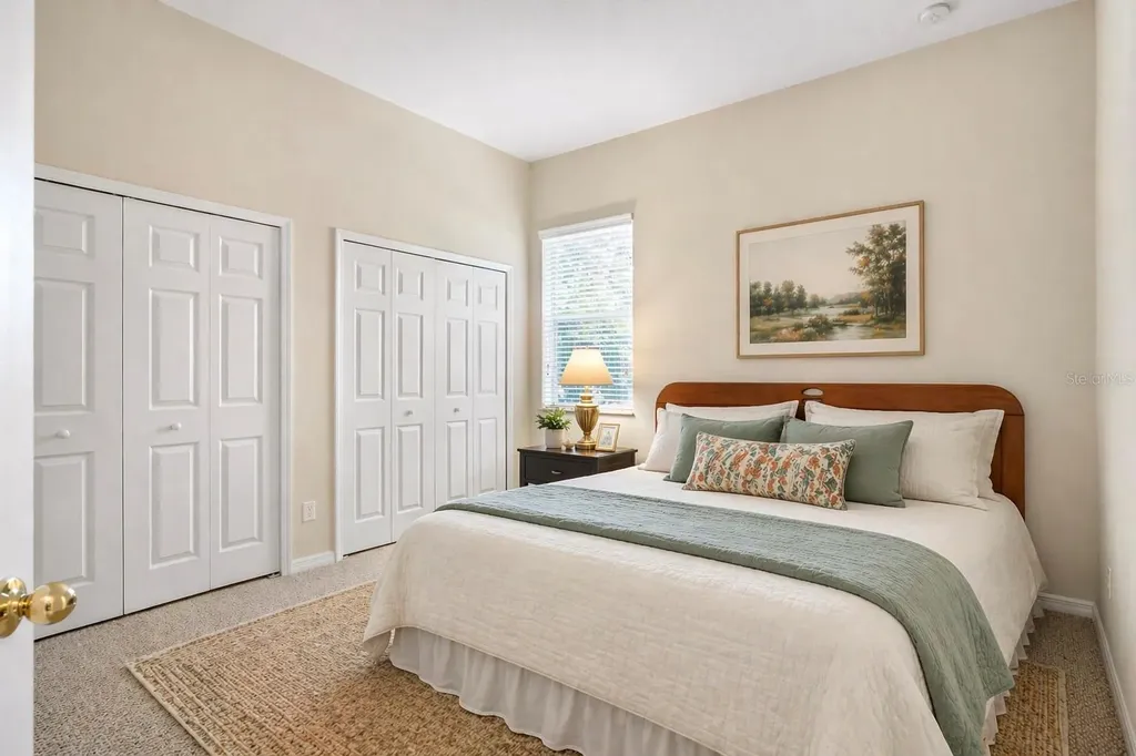 925 Bainbridge Loop Winter Garden FL 34787
