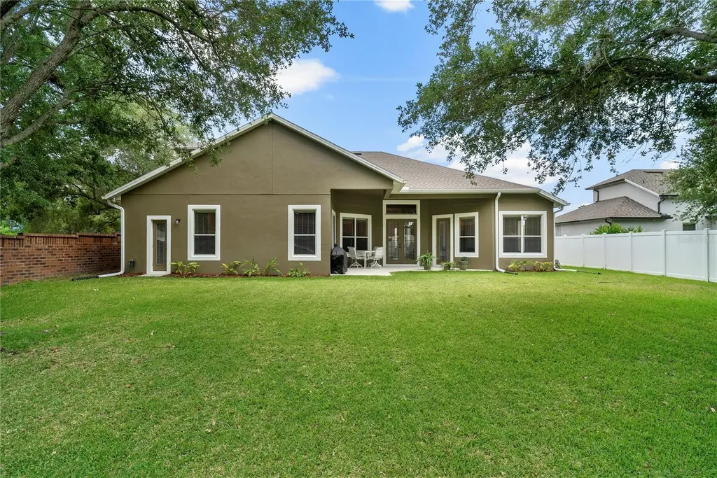 925 Bainbridge Loop Winter Garden FL 34787